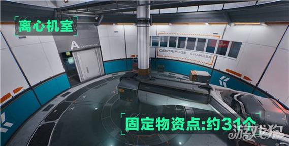 什么是三角洲辅助瞄准瞄具？
三角洲辅助瞄准瞄具是用于提高射击精度的高科技设备。它们通常被配备在步枪、手枪等各种枪械上。与传统的瞄具相比，三角洲辅助瞄准瞄具拥有更为精