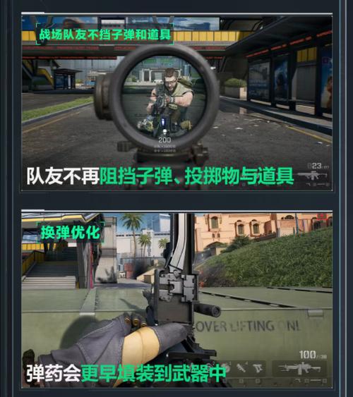 什么是三角洲梦境辅助？
三角洲梦境辅助是一种新兴的技术工具，旨在提升用户的梦境体验。它通过复杂的算法和用户数据，帮助个体更好地理解和控制他们的梦境。这种工具的主要目标
