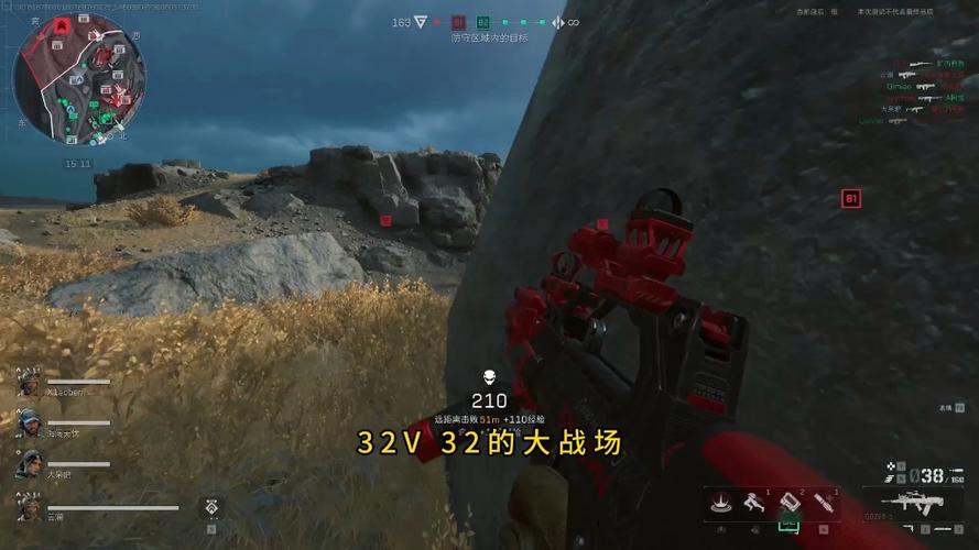 什么是DMA辅助三角洲？
DMA辅助三角洲是指通过数据管理架构（DMA）提升三角洲地区数据处理与分析能力的一种方式。三角洲地区一般具有独特的生态、经济与社会特征，而DMA的引入使得