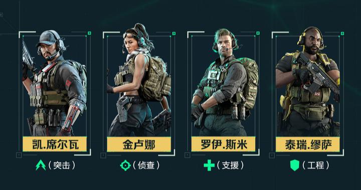 三角洲手游内核辅助分析
在手游行业中，许多玩家寻求提高游戏体验的方式，而三角洲手游内核辅助应运而生。它的出现引发了广泛讨论，玩家们对其功能和影响充满了好奇和疑问。
什么